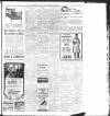 Edinburgh Evening News Monday 29 May 1916 Page 3