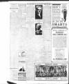 Edinburgh Evening News Monday 29 May 1916 Page 4