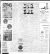 Edinburgh Evening News Tuesday 30 May 1916 Page 2