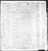 Edinburgh Evening News Tuesday 30 May 1916 Page 3