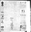 Edinburgh Evening News Wednesday 31 May 1916 Page 3