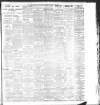 Edinburgh Evening News Wednesday 31 May 1916 Page 5