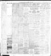 Edinburgh Evening News Thursday 01 June 1916 Page 4