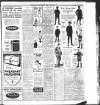 Edinburgh Evening News Friday 02 June 1916 Page 3