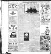 Edinburgh Evening News Friday 02 June 1916 Page 4