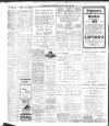 Edinburgh Evening News Friday 02 June 1916 Page 6