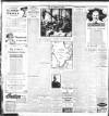 Edinburgh Evening News Saturday 03 June 1916 Page 4