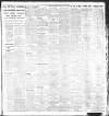 Edinburgh Evening News Saturday 03 June 1916 Page 5