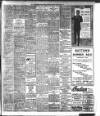 Edinburgh Evening News Saturday 01 July 1916 Page 3