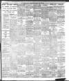 Edinburgh Evening News Saturday 01 July 1916 Page 5