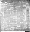 Edinburgh Evening News Tuesday 04 July 1916 Page 3
