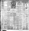 Edinburgh Evening News Tuesday 04 July 1916 Page 4