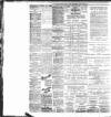 Edinburgh Evening News Wednesday 05 July 1916 Page 6