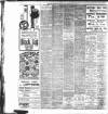 Edinburgh Evening News Friday 07 July 1916 Page 2