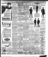 Edinburgh Evening News Friday 07 July 1916 Page 3