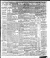 Edinburgh Evening News Friday 07 July 1916 Page 5