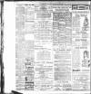 Edinburgh Evening News Friday 07 July 1916 Page 6