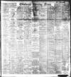 Edinburgh Evening News Saturday 08 July 1916 Page 1