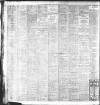 Edinburgh Evening News Saturday 08 July 1916 Page 2