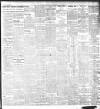 Edinburgh Evening News Saturday 08 July 1916 Page 5