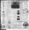 Edinburgh Evening News Monday 10 July 1916 Page 2