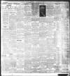 Edinburgh Evening News Monday 10 July 1916 Page 3