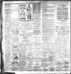 Edinburgh Evening News Monday 10 July 1916 Page 4