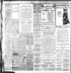 Edinburgh Evening News Tuesday 11 July 1916 Page 4