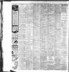 Edinburgh Evening News Wednesday 12 July 1916 Page 2