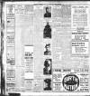Edinburgh Evening News Saturday 15 July 1916 Page 4