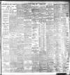 Edinburgh Evening News Saturday 15 July 1916 Page 5