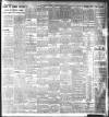 Edinburgh Evening News Monday 17 July 1916 Page 3