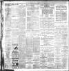Edinburgh Evening News Monday 17 July 1916 Page 4