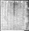 Edinburgh Evening News Thursday 20 July 1916 Page 1