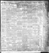 Edinburgh Evening News Thursday 20 July 1916 Page 3