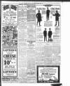 Edinburgh Evening News Friday 21 July 1916 Page 3