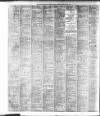 Edinburgh Evening News Saturday 22 July 1916 Page 2