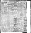 Edinburgh Evening News Saturday 22 July 1916 Page 3
