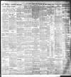 Edinburgh Evening News Monday 24 July 1916 Page 3