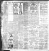 Edinburgh Evening News Monday 24 July 1916 Page 4