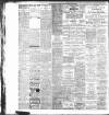 Edinburgh Evening News Thursday 27 July 1916 Page 4