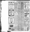 Edinburgh Evening News Friday 28 July 1916 Page 2