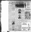 Edinburgh Evening News Friday 28 July 1916 Page 4