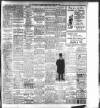 Edinburgh Evening News Saturday 29 July 1916 Page 3