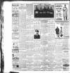 Edinburgh Evening News Monday 31 July 1916 Page 2