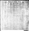 Edinburgh Evening News Tuesday 01 August 1916 Page 1