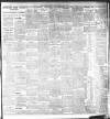 Edinburgh Evening News Tuesday 01 August 1916 Page 3
