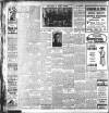 Edinburgh Evening News Wednesday 02 August 1916 Page 2