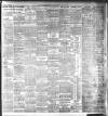 Edinburgh Evening News Wednesday 02 August 1916 Page 3