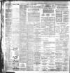 Edinburgh Evening News Wednesday 02 August 1916 Page 4